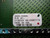 GLENAYRE 2000-02529 W 2000.02666  CIRCUIT BOARD T17532