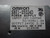OMRON S8E1-05024D POWER SUPPLY 100-120VAC 50/60HZ 1.4A 24VDC 2.2A T18504 OMRON S8E1-05024D POWER SUPPLY 100-120VAC 50/60HZ 1.4A 24VDC 2.2A T18504