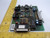 THERMOTRON 815160 474348 ASSEMBLY BOARD T17483