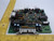 THERMOTRON 815160 474348 ASSEMBLY BOARD T17483