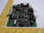 THERMOTRON 815160 474348 ASSEMBLY BOARD T17483