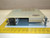BOSCH 0 608 830 162 190000013 KE300 COMMUNICATION UNIT 5/24V 2.0/3.0AMP T17542