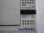 MICRO SMART FC4A-C10R2 PROGRAMMABLE CONTROLLER T19286