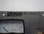 LOT OF 3 SORENSEN QSA 5-14.6 FACE PLATES 3-6.5 VDC T19265 LOT OF 3 SORENSEN QSA 5-14.6 FACE PLATES 3-6.5 VDC T19265
