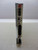 ADC  SPX-3192C1 BOARD T15828 ADC  SPX-3192C1 BOARD T15828
