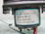 2 EIL MILLI AMPRE METER RANGE: 0-50MVDC T7302