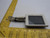 GLIDEPOINT GPB160 CIRQUE EASY CAT TOUCHPADS T18510