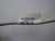 GLIDEPOINT GPB160 CIRQUE EASY CAT TOUCHPADS T18510