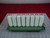 ADEPT 10310-58010 REV A BINARY I/O BOARD T11914