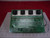 ADEPT 10310-58010 REV A BINARY I/O BOARD T11914