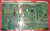 GE MEDICAL SYSTEMS 46-232730 BOARD R/F POSITIONER INTE T6496