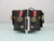 2 EIL WATT METER 0-60 WATTS T7305 2 EIL WATT METER 0-60 WATTS T7305