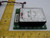 CALEX 48D15.400 DC/DC CONVERTER 24-72 VDC IN 15 VDC OUT T19239 CALEX 48D15.400 DC/DC CONVERTER 24-72 VDC IN 15 VDC OUT T19239