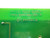 CALEX 48D15.400 DC/DC CONVERTER 24-72 VDC IN 15 VDC OUT T19239 CALEX 48D15.400 DC/DC CONVERTER 24-72 VDC IN 15 VDC OUT T19239
