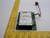 CALEX 48D15.400 DC/DC CONVERTER 24-72 VDC IN 15 VDC OUT T19239 CALEX 48D15.400 DC/DC CONVERTER 24-72 VDC IN 15 VDC OUT T19239