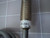 2 HONEYWELL 972AA2XM-A3P-L  972AA2XM-A3N-L PROXIMITY SENSOR T11729
