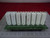 ADEPT 10310-58000 REV D BINARY I/O BOARD T11915
