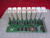 ADEPT 10310-58000 REV D BINARY I/O BOARD T11915