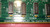 GE MEDICAL 46-264470 G1-E BOARD CHARACTER DISPLAY T6498 GE MEDICAL 46-264470 G1-E BOARD CHARACTER DISPLAY T6498
