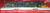 GE MEDICAL 46-264470 G1-E BOARD CHARACTER DISPLAY T6498
