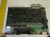 FUJI VM1931A VME BUS VISION MEMORY MODULE T14011