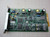 LOT OF ` ADC PG-FLEX ALU 935 BOARD T15829