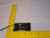 BANNER  D12SN6FP SENSOR T16895 BANNER  D12SN6FP SENSOR T16895