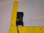 BANNER  D12SN6FP SENSOR T16895 BANNER  D12SN6FP SENSOR T16895