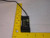 BANNER  D12SN6FP SENSOR T16895 BANNER  D12SN6FP SENSOR T16895