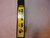 BANNER  D12SN6FP SENSOR T16895 BANNER  D12SN6FP SENSOR T16895