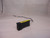 BANNER  D12SN6FP SENSOR T16895 BANNER  D12SN6FP SENSOR T16895
