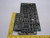 CISCO SYSTEMS 9808395-0004 73-2163-04 D0 28-1950-02  CIRCUIT BOARD T17531