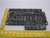 CISCO SYSTEMS 9808395-0004 73-2163-04 D0 28-1950-02  CIRCUIT BOARD T17531