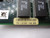 CISCO SYSTEMS 9808395-0004 73-2163-04 D0 28-1950-02  CIRCUIT BOARD T17531