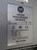 ALLEN-BRADLEY 5370-CVIM2 SER A REV D VISION PROCESSOR MODULE T13987 ALLEN-BRADLEY 5370-CVIM2 SER A REV D VISION PROCESSOR MODULE T13987