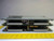 ALLEN-BRADLEY 5370-CVIM2 SER A REV D VISION PROCESSOR MODULE T13987 ALLEN-BRADLEY 5370-CVIM2 SER A REV D VISION PROCESSOR MODULE T13987