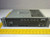 ALLEN-BRADLEY 5370-CVIM2 SER A REV D VISION PROCESSOR MODULE T13987 ALLEN-BRADLEY 5370-CVIM2 SER A REV D VISION PROCESSOR MODULE T13987