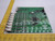 HONEYWELL V6060102 MX208 519197-1120B CIRCUIT BOARD T18574