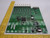 HONEYWELL V6060102 MX208 519197-1120B CIRCUIT BOARD T18574