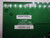 HONEYWELL V6060102 MX208 519197-1120B CIRCUIT BOARD T18574