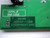 HONEYWELL V6060102 MX208 519197-1120B CIRCUIT BOARD T18574