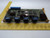 GE FANUC A16B-2000-0025 MEMORY/SHARED RAM PC BOARD T17112