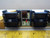 GE FANUC A16B-2000-0025 MEMORY/SHARED RAM PC BOARD T17112