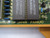 GE FANUC A16B-2000-0025 MEMORY/SHARED RAM PC BOARD T17112