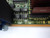 GE FANUC A16B-2000-0025 MEMORY/SHARED RAM PC BOARD T17112