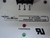 TIME MARK C265 3-PHASE POWER MONITOR T11748 TIME MARK C265 3-PHASE POWER MONITOR T11748
