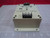 TIME MARK C265 3-PHASE POWER MONITOR T11748 TIME MARK C265 3-PHASE POWER MONITOR T11748