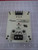 TIME MARK C265 3-PHASE POWER MONITOR T11748 TIME MARK C265 3-PHASE POWER MONITOR T11748