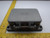 GRACE ENGINEERED PRODUCTS P-Q7#2Q8R2-M3RD0 N12/4 (2)DB-9(F/M)/DB25F/M /ETHERNET/120VAC DUPLEX T17518