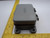 GRACE ENGINEERED PRODUCTS P-Q7#2Q8R2-M3RD0 N12/4 (2)DB-9(F/M)/DB25F/M /ETHERNET/120VAC DUPLEX T17518